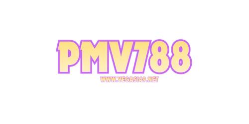 pmv788 เว็บพนันที่สร้างประสบการณ์ใหม่แห่งการเดิมพันออนไลน์